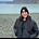 Avatar de Vane