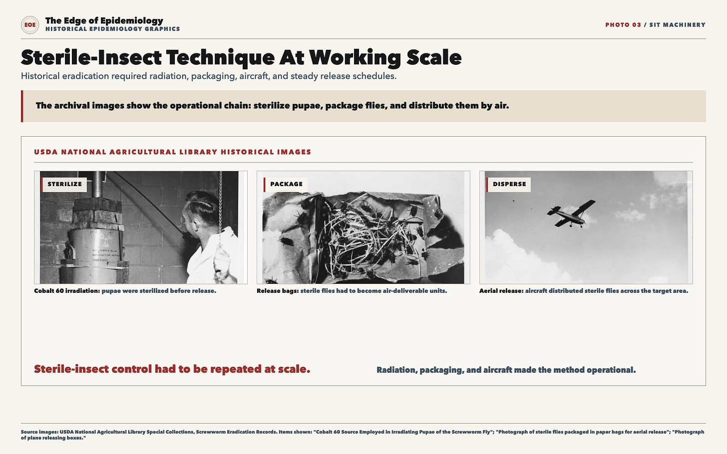 A screenshot of a website AI-generated content may be incorrect.