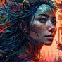 Dephyant's avatar