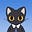 Luqman's avatar