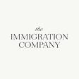 The Immigration Company's avatar