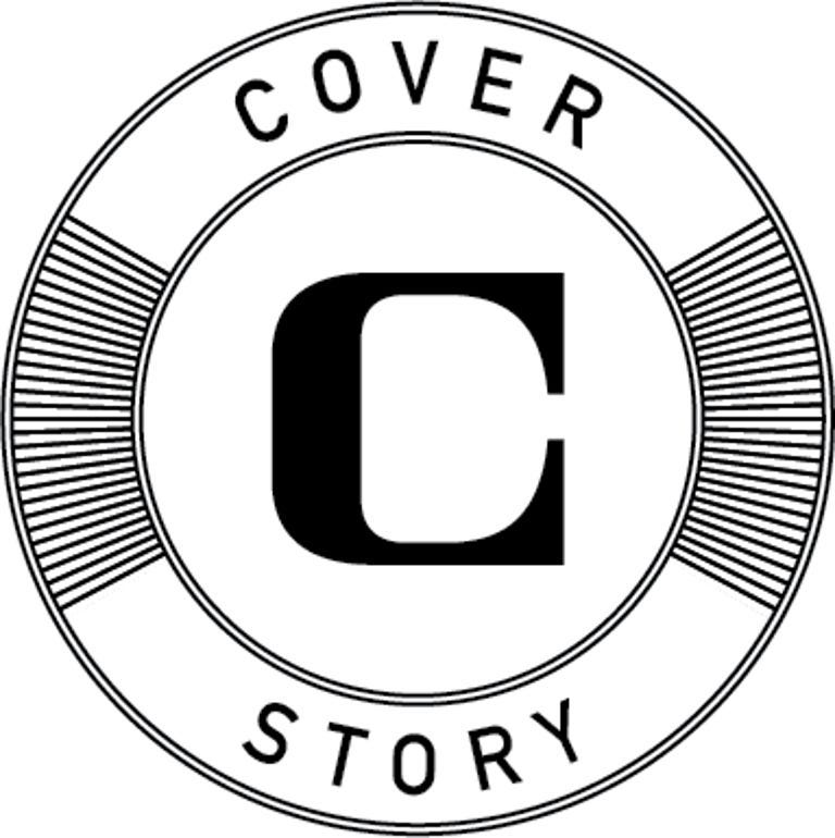 artboard-64x.png artboard-64x.png