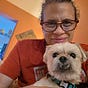 Erica L's avatar