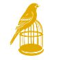 The Dignity of Work Institute's avatar
