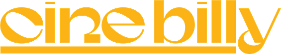 CineBilly