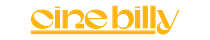 CineBilly