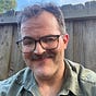 Daniel Fahey's avatar