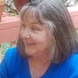 Karen Warinsky's avatar