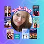 Karla Doll's avatar
