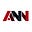 Atheist News Network's avatar