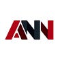 Atheist News Network's avatar