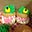 Dan Leithauser's avatar