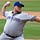The Fat Pitch