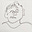 K Murthy's avatar