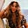 Rachel Francis - Rising Love's avatar
