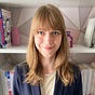 Dr Petra Alderman's avatar