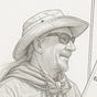 Peter Davis's avatar