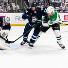 4 Playoff Teams That Have Proved You're Only as Good as Your Stars