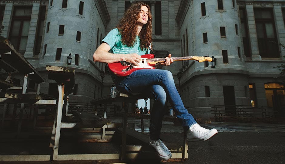MO-kurt-vile-conversation-jauhien-sasnou-940x540