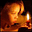 Heather DuBois's avatar