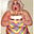 Kaley's avatar
