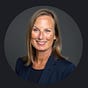 Lulu Waters's avatar