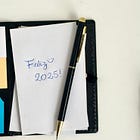 As 10 mais lidas de 2024