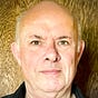 Nigel Wingrove's avatar