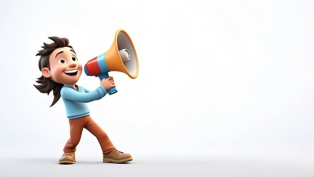 1,000+ Free Announcement & Megaphone Images - Pixabay