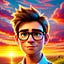 User's avatar