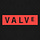 X avatar for @valvesoftware