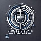 Strategic Depth