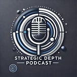 Strategic Depth