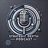 Strategic Depth