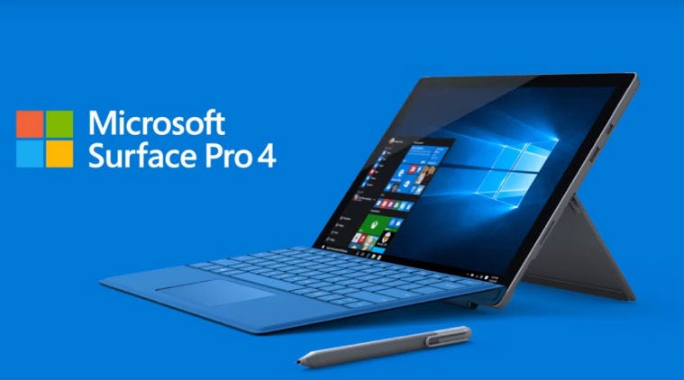 microsoft surface pro battery and viewing better microsoft surface pro battery and viewing better