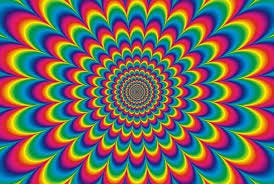 Psychedelics and the Secret Door to ...