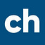 Avatar de User