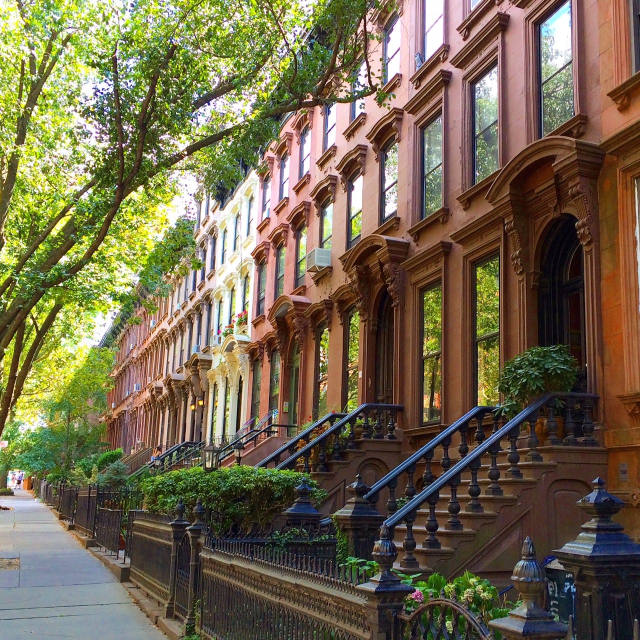 ParkSlope.JPG