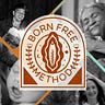 Born Free Method: The Podcast