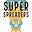 SuperSpreaders's avatar