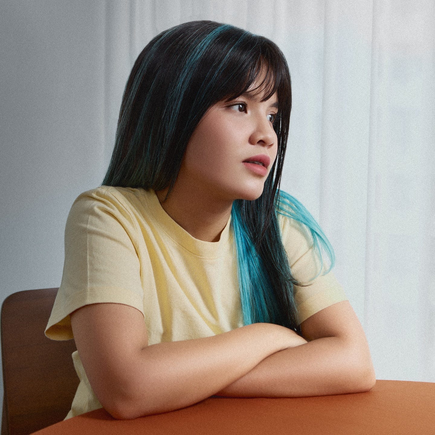 Idgitaf drops a new single, “Rutinitas,” on January 11, 2026. A song about rebuilding daily life after love leaves—when shared routines fade, and you’re forced to start over alone.