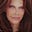 Jennifer's avatar