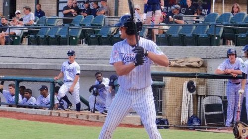 blake-rutherford-yankees blake-rutherford-yankees