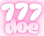 777doe