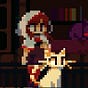 Simone's avatar