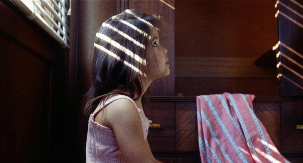 A Woman Under The Influence 019 A Woman Under The Influence 019