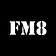 FM8’s Substack
