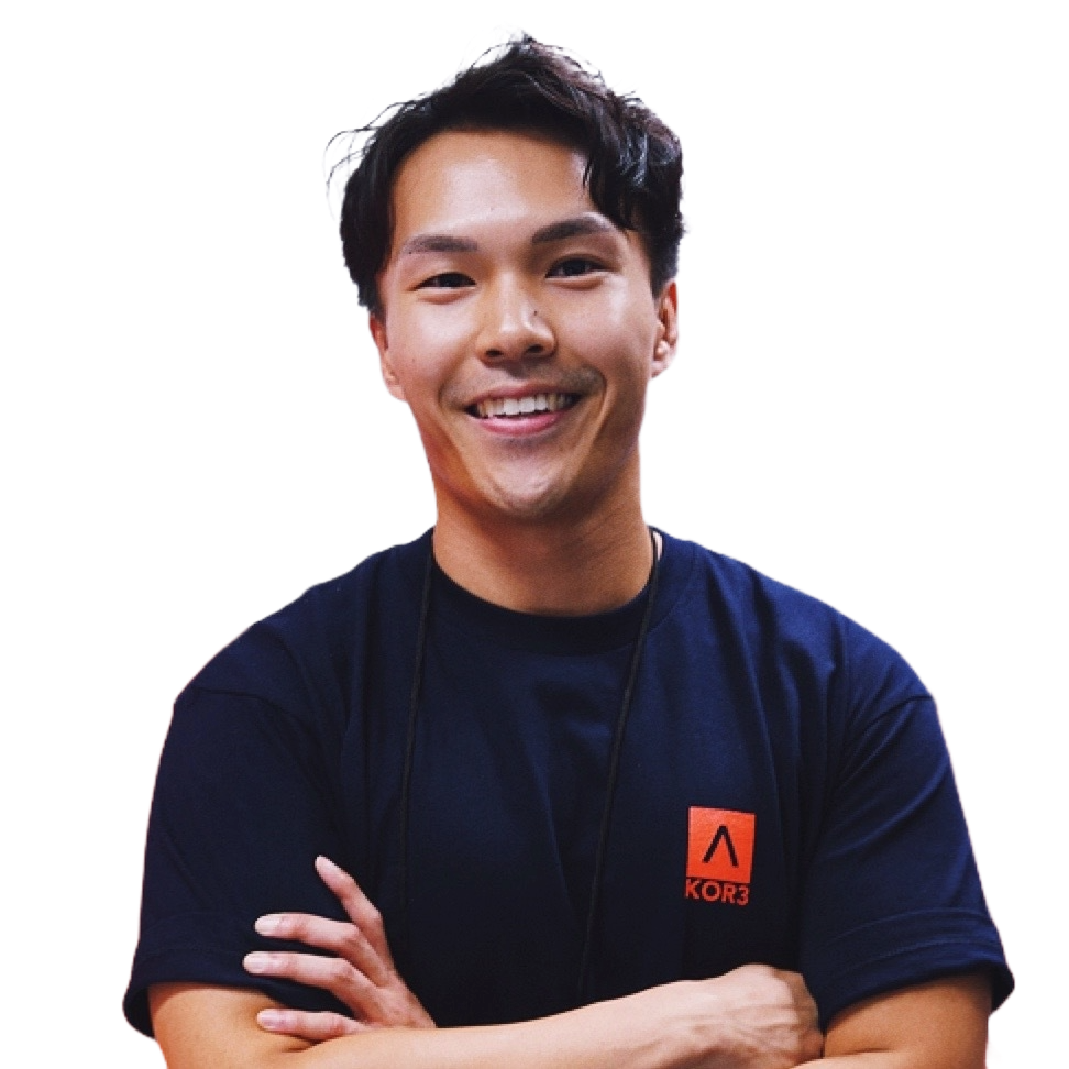 비트코인 탄생일 맞이 웹3.0 시대에 관한 나의 거친 생각 - by Billy Jo - 빌리조의 생각