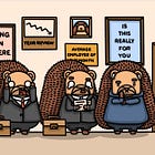 Job interview questions engineers should ask (but don't)