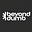 Beyond Dumb's avatar